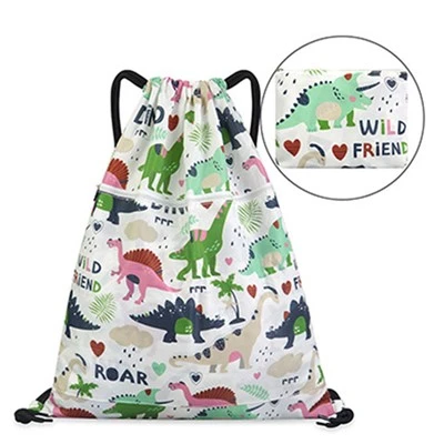 Les sacs à dos pliables en nylon sont-ils résistants aux taches ?