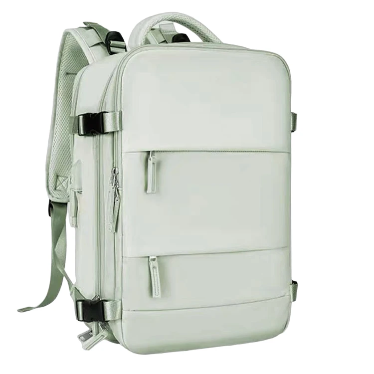 Women's Business Travel Backpack